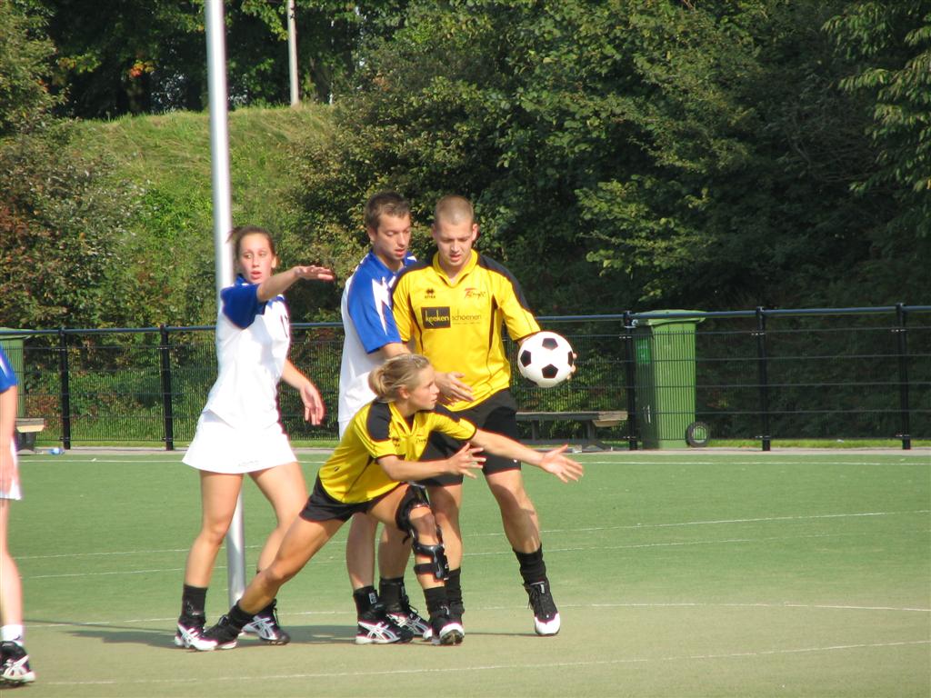 2008_09_20 TB1_Tempo1 (22).jpg